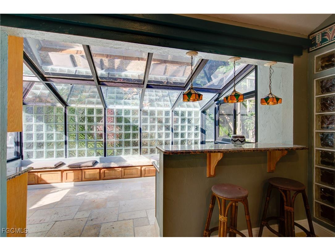 3836 Hidden Acres Circle N North Fort Myers FL 33903 2026004199 image35