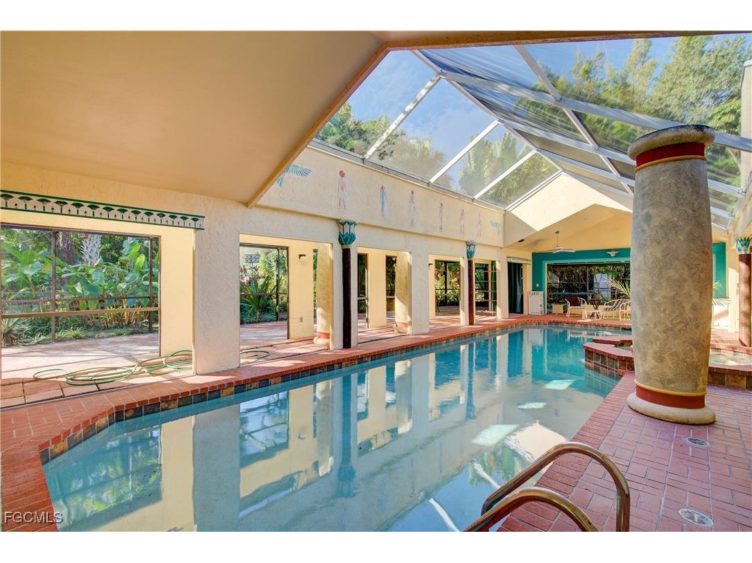 3836 Hidden Acres Circle N North Fort Myers FL 33903 2026004199 image36