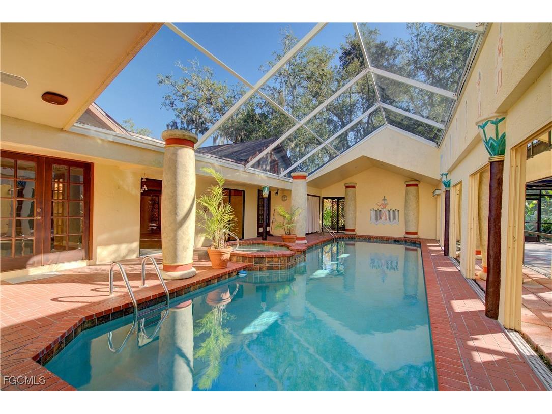 3836 Hidden Acres Circle N North Fort Myers FL 33903 2026004199 image37