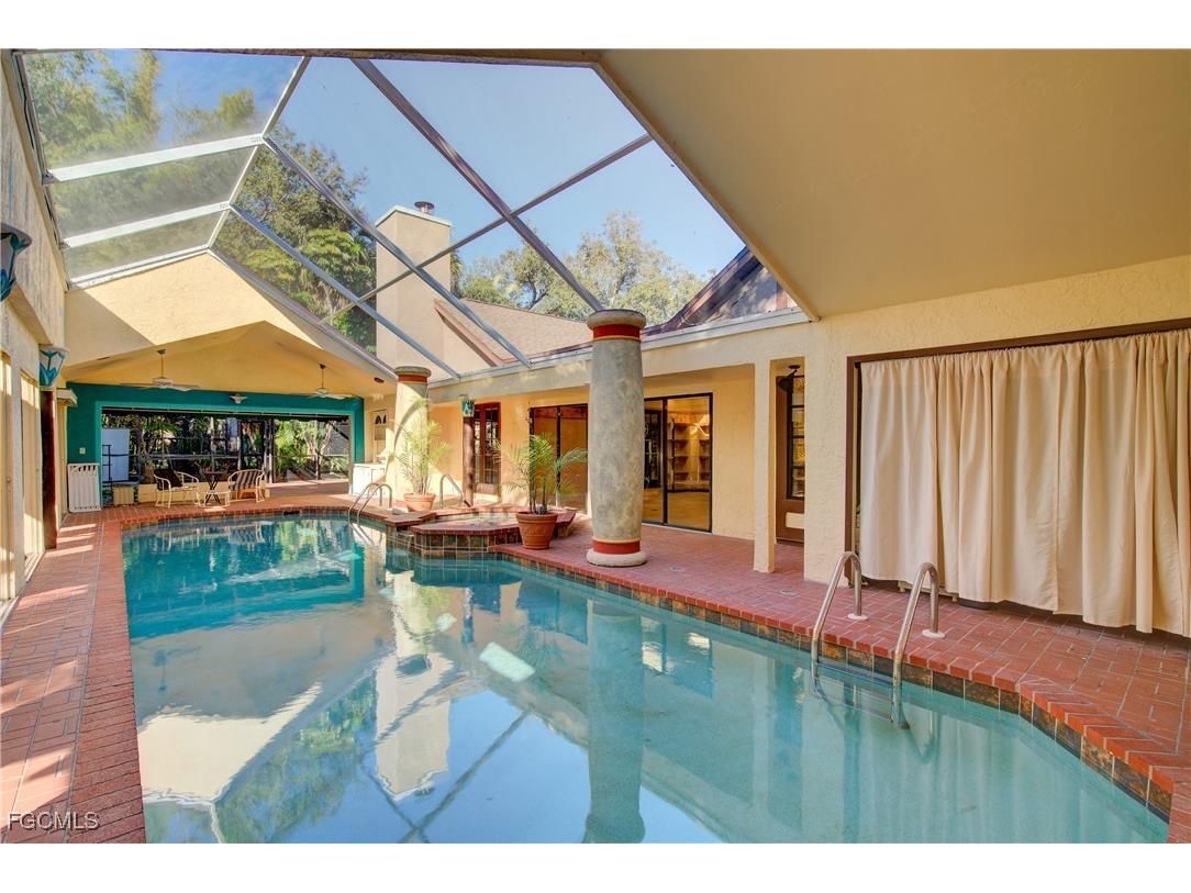 3836 Hidden Acres Circle N North Fort Myers FL 33903 2026004199 image38