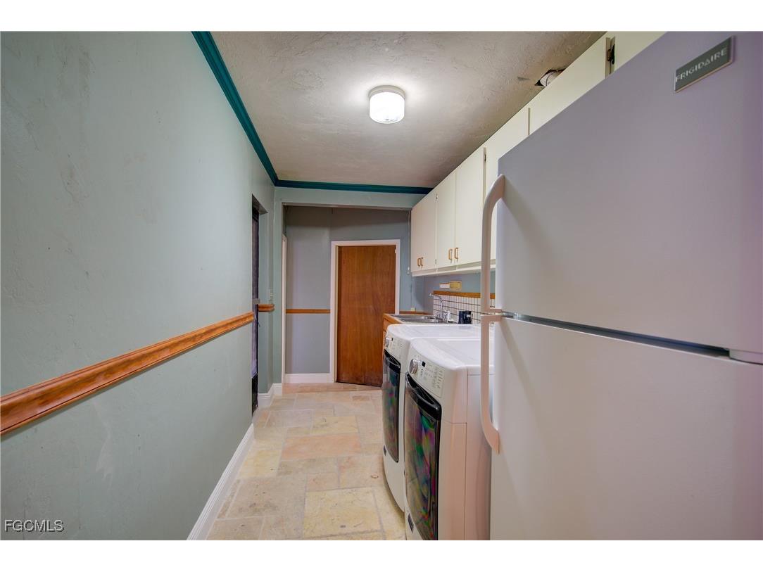 3836 Hidden Acres Circle N North Fort Myers FL 33903 2026004199 image39