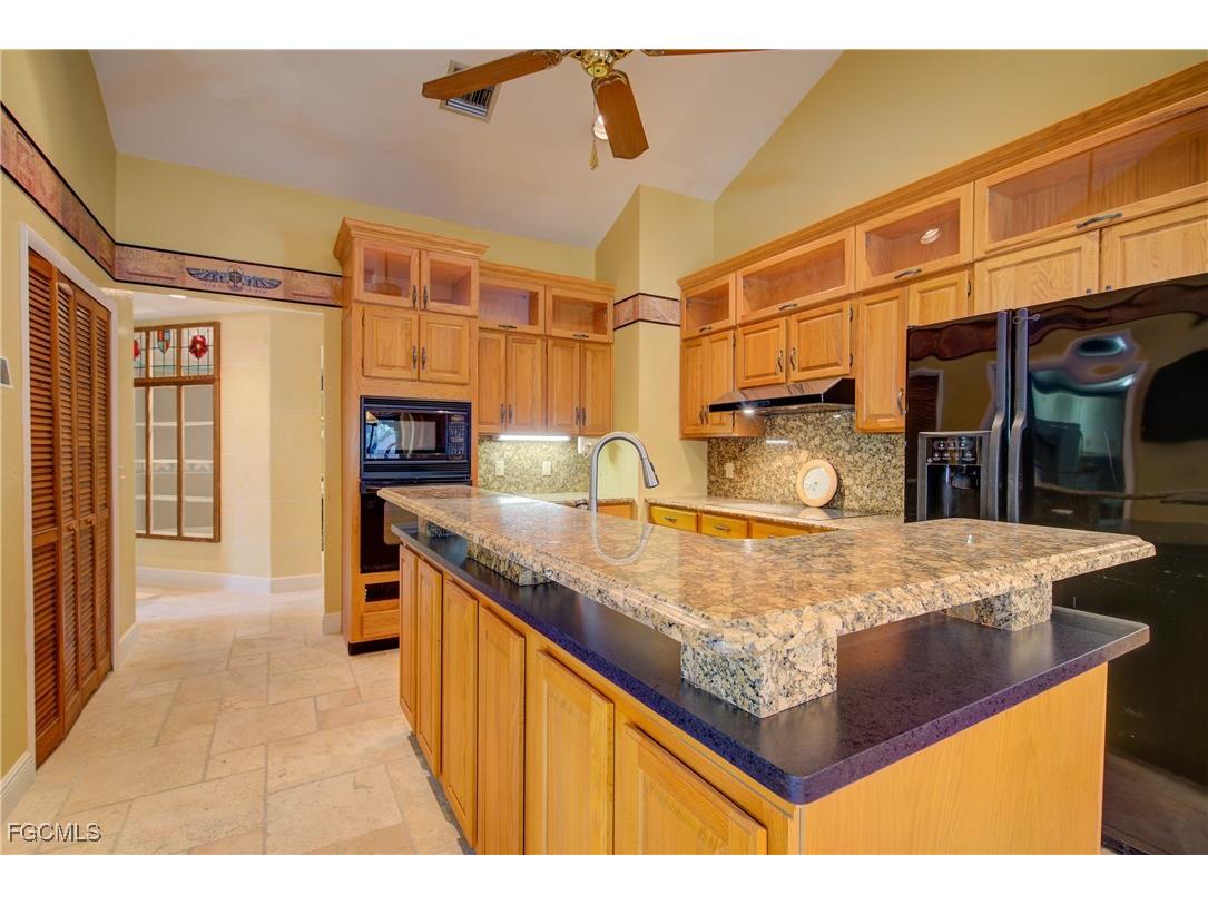 3836 Hidden Acres Circle N North Fort Myers FL 33903 2026004199 image4