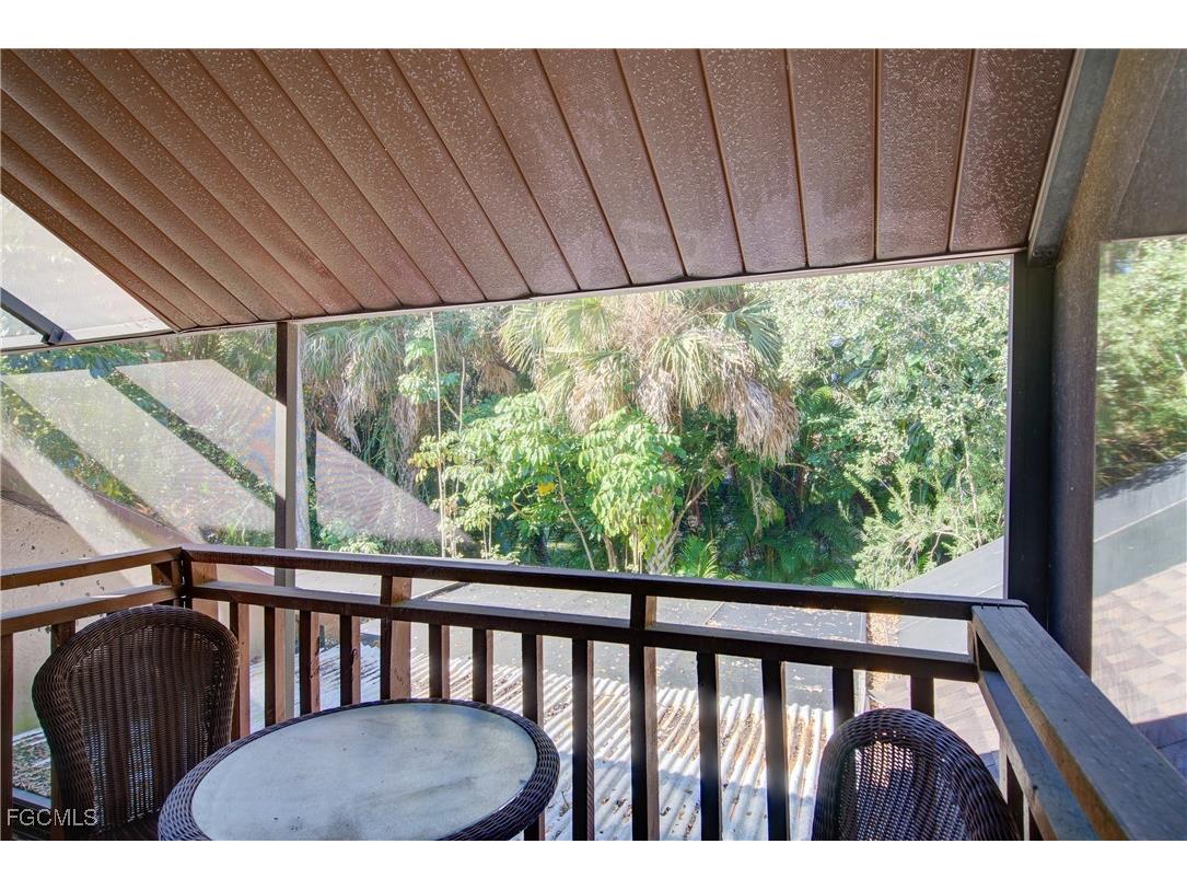 3836 Hidden Acres Circle N North Fort Myers FL 33903 2026004199 image40