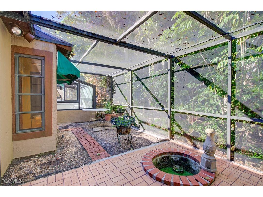 3836 Hidden Acres Circle N North Fort Myers FL 33903 2026004199 image41