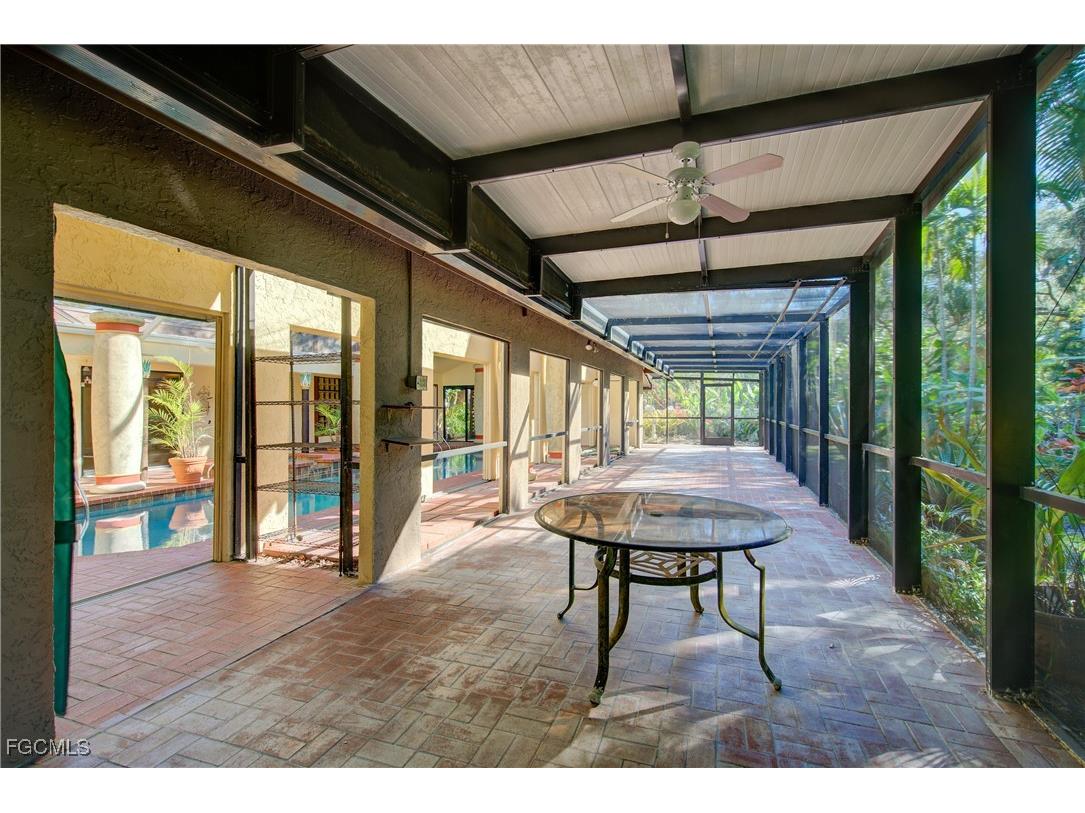 3836 Hidden Acres Circle N North Fort Myers FL 33903 2026004199 image42