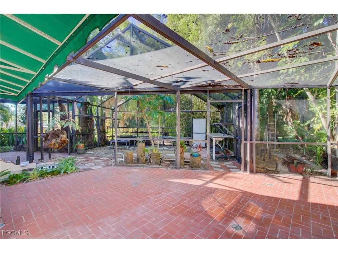 3836 Hidden Acres Circle N North Fort Myers FL 33903 2026004199 image43