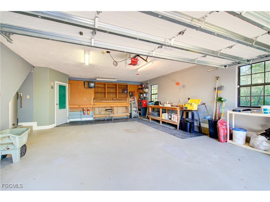 3836 Hidden Acres Circle N North Fort Myers FL 33903 2026004199 image44