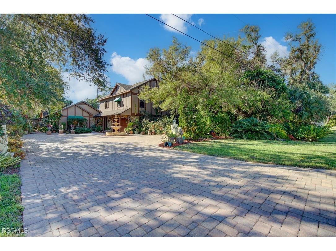 3836 Hidden Acres Circle N North Fort Myers FL 33903 2026004199 image48