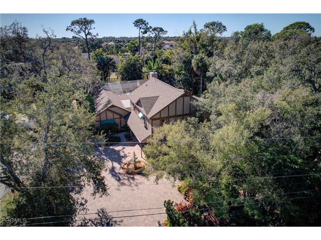 3836 Hidden Acres Circle N North Fort Myers FL 33903 2026004199 image49