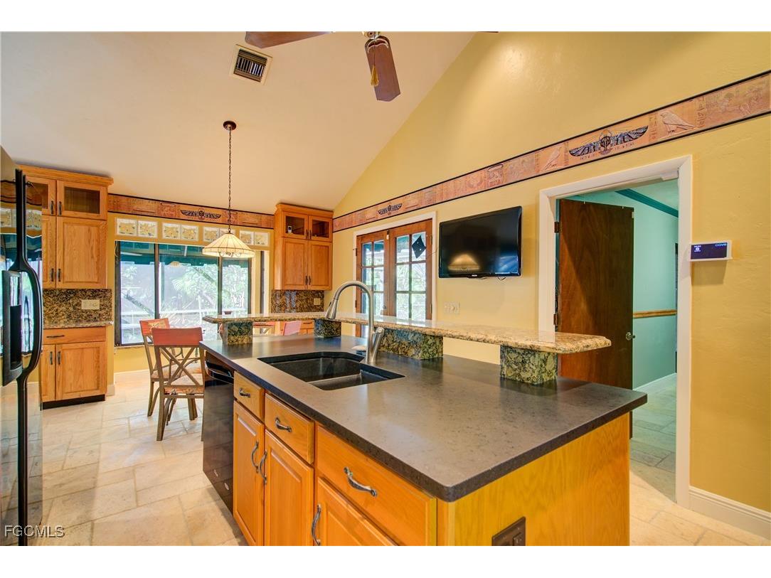 3836 Hidden Acres Circle N North Fort Myers FL 33903 2026004199 image5