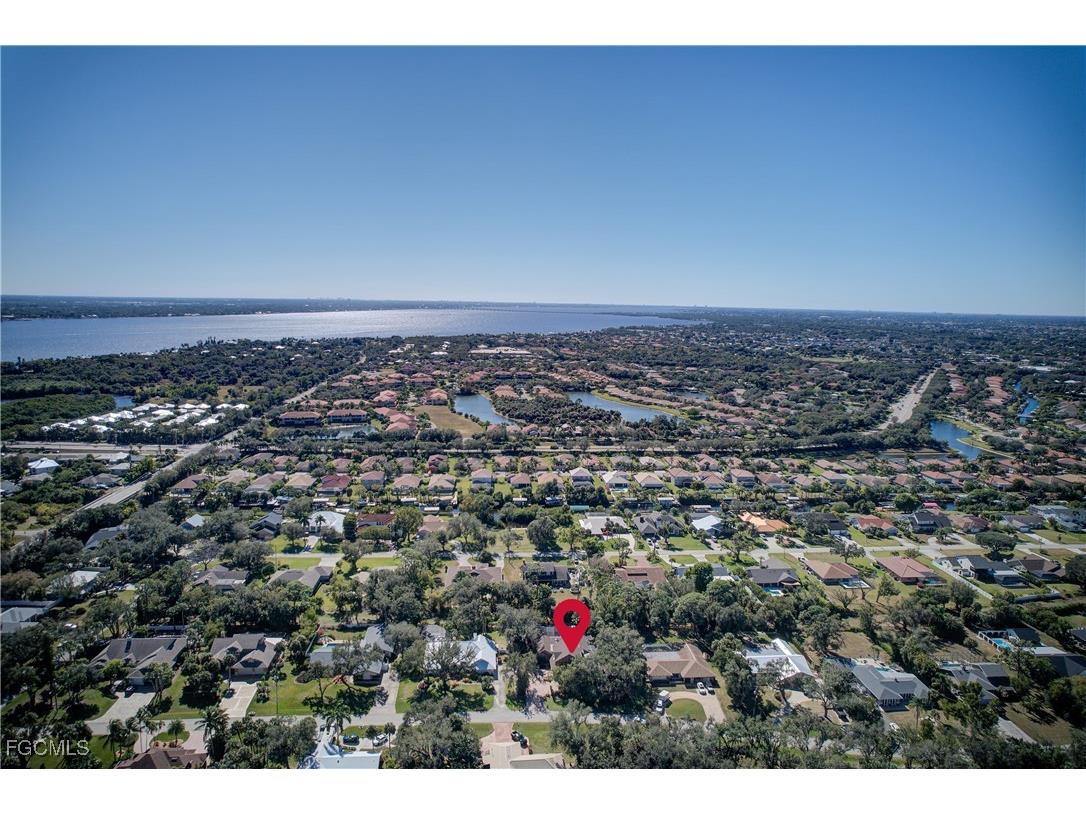 3836 Hidden Acres Circle N North Fort Myers FL 33903 2026004199 image50