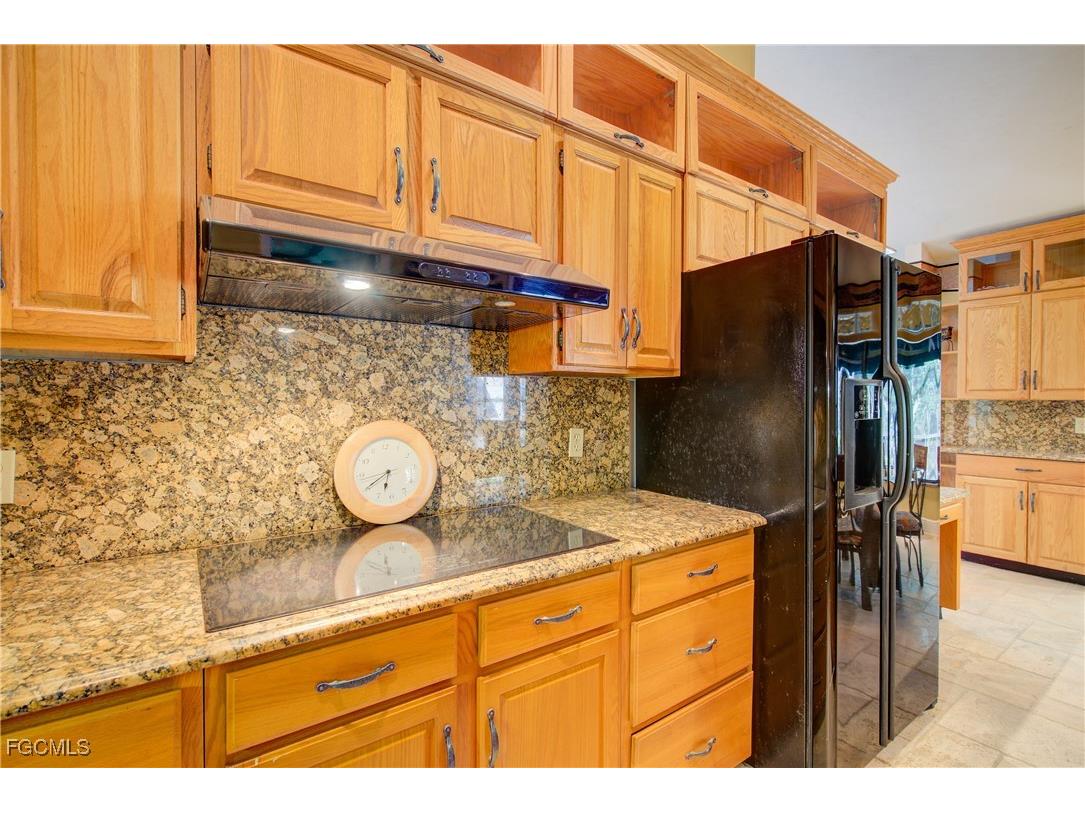 3836 Hidden Acres Circle N North Fort Myers FL 33903 2026004199 image6