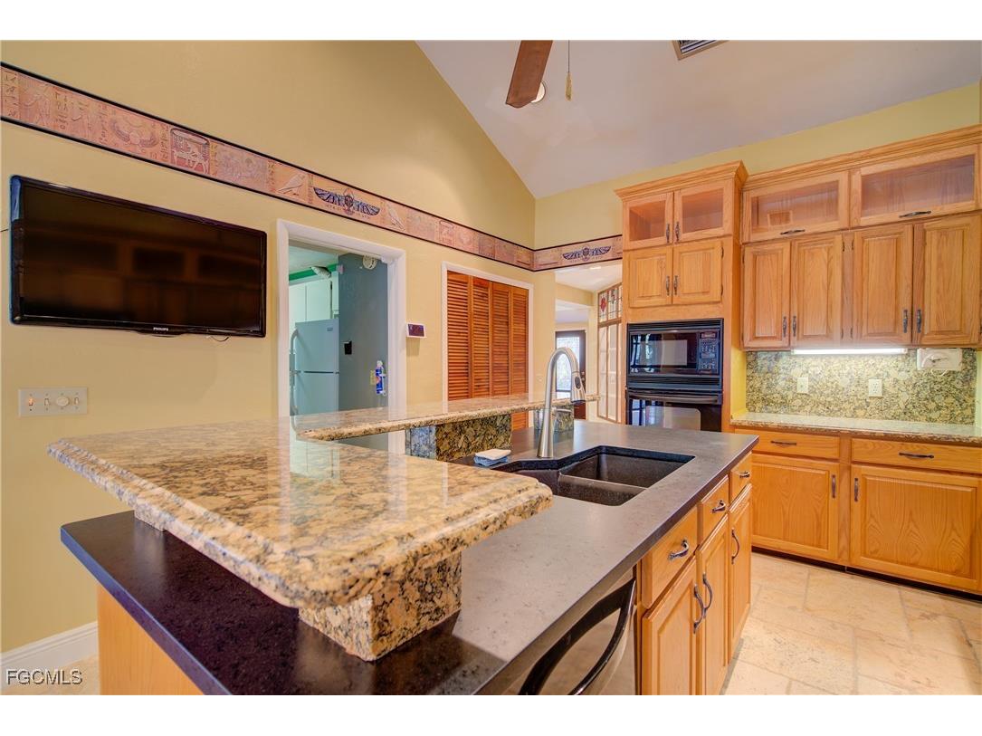 3836 Hidden Acres Circle N North Fort Myers FL 33903 2026004199 image7