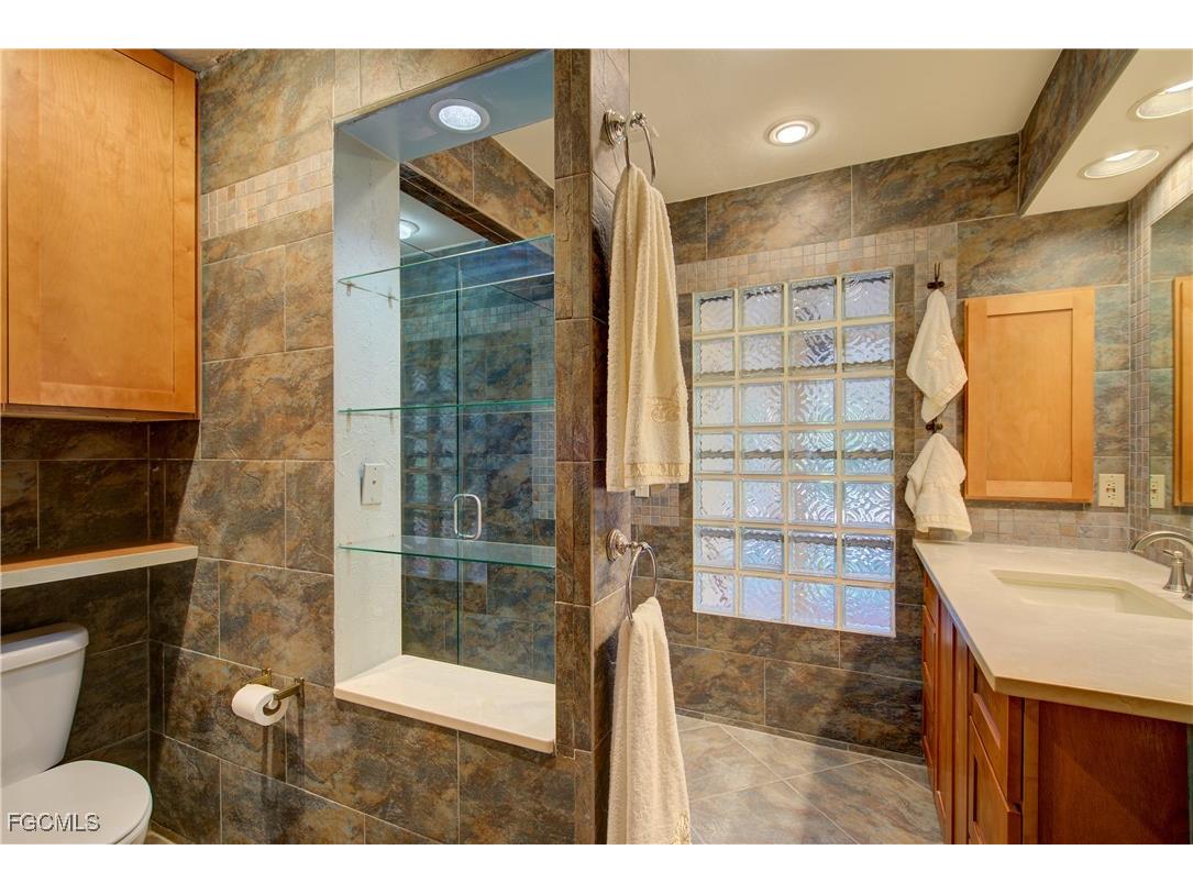 3836 Hidden Acres Circle N North Fort Myers FL 33903 2026004199 image9