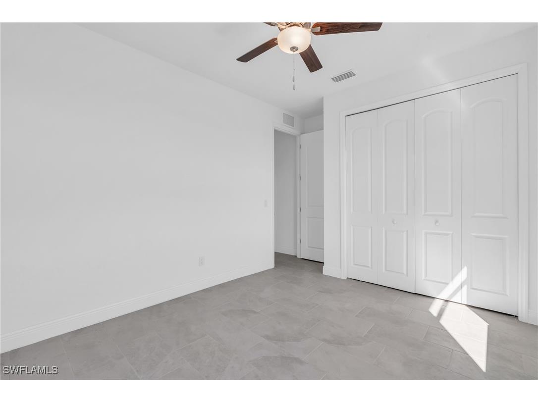 3836 NW 37th Avenue Cape Coral FL 33993 225000532 image10