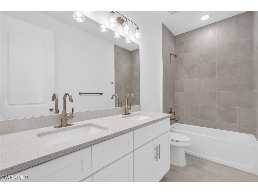 3836 NW 37th Avenue Cape Coral FL 33993 225000532 image11