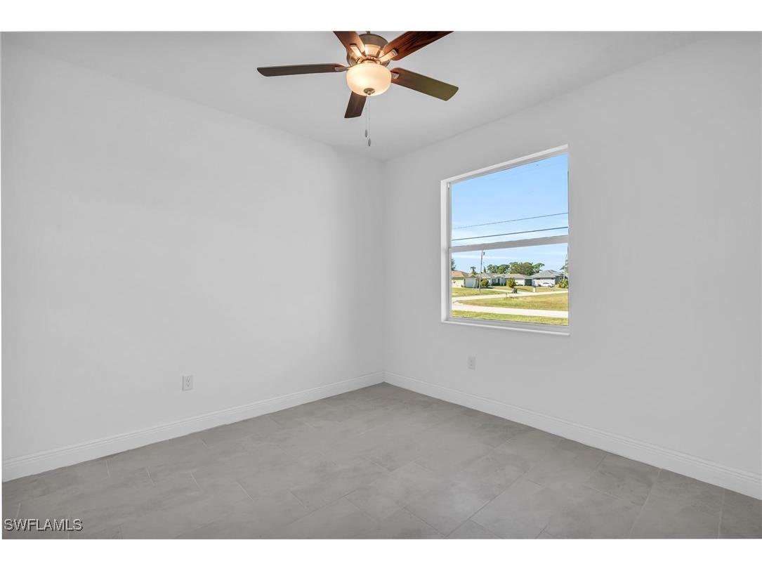 3836 NW 37th Avenue Cape Coral FL 33993 225000532 image12