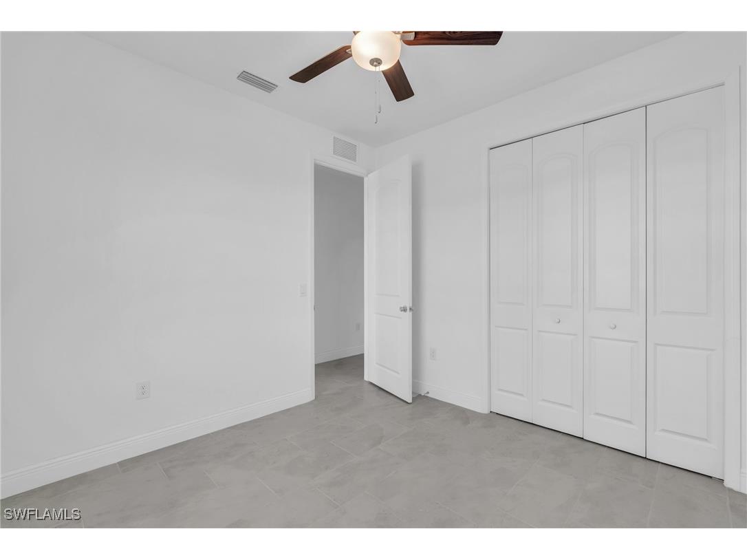 3836 NW 37th Avenue Cape Coral FL 33993 225000532 image13