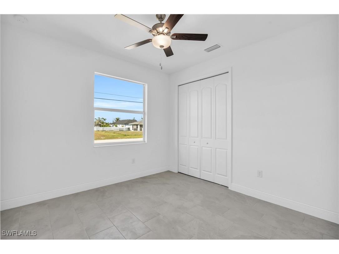 3836 NW 37th Avenue Cape Coral FL 33993 225000532 image14