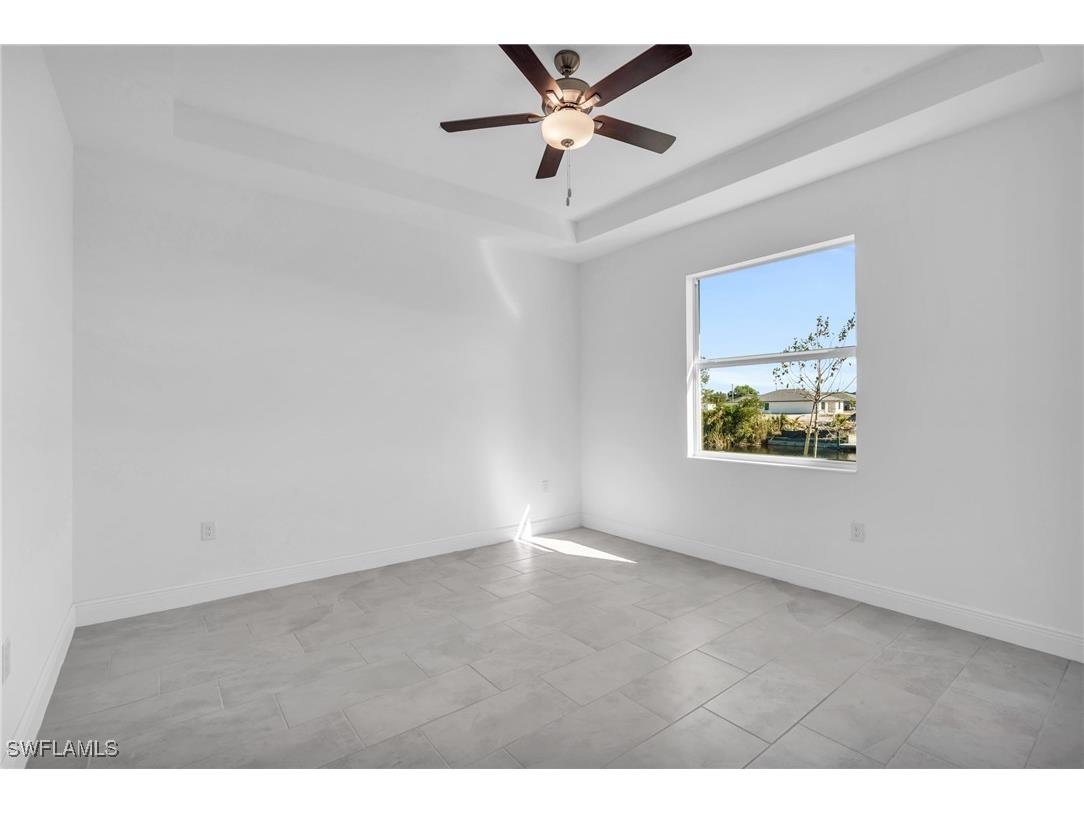 3836 NW 37th Avenue Cape Coral FL 33993 225000532 image16