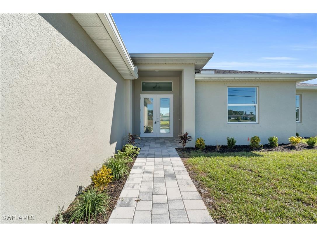 3836 NW 37th Avenue Cape Coral FL 33993 225000532 image2