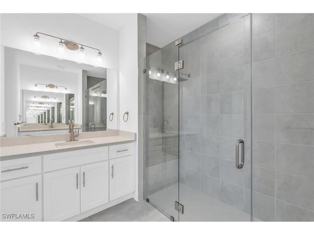 3836 NW 37th Avenue Cape Coral FL 33993 225000532 image21