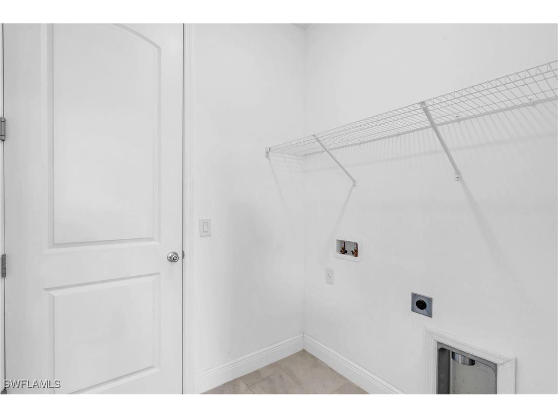 3836 NW 37th Avenue Cape Coral FL 33993 225000532 image22