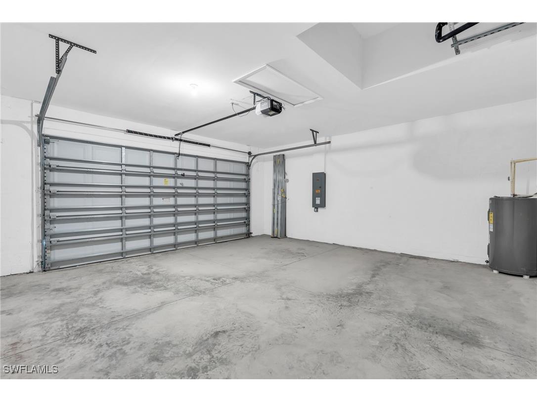 3836 NW 37th Avenue Cape Coral FL 33993 225000532 image23