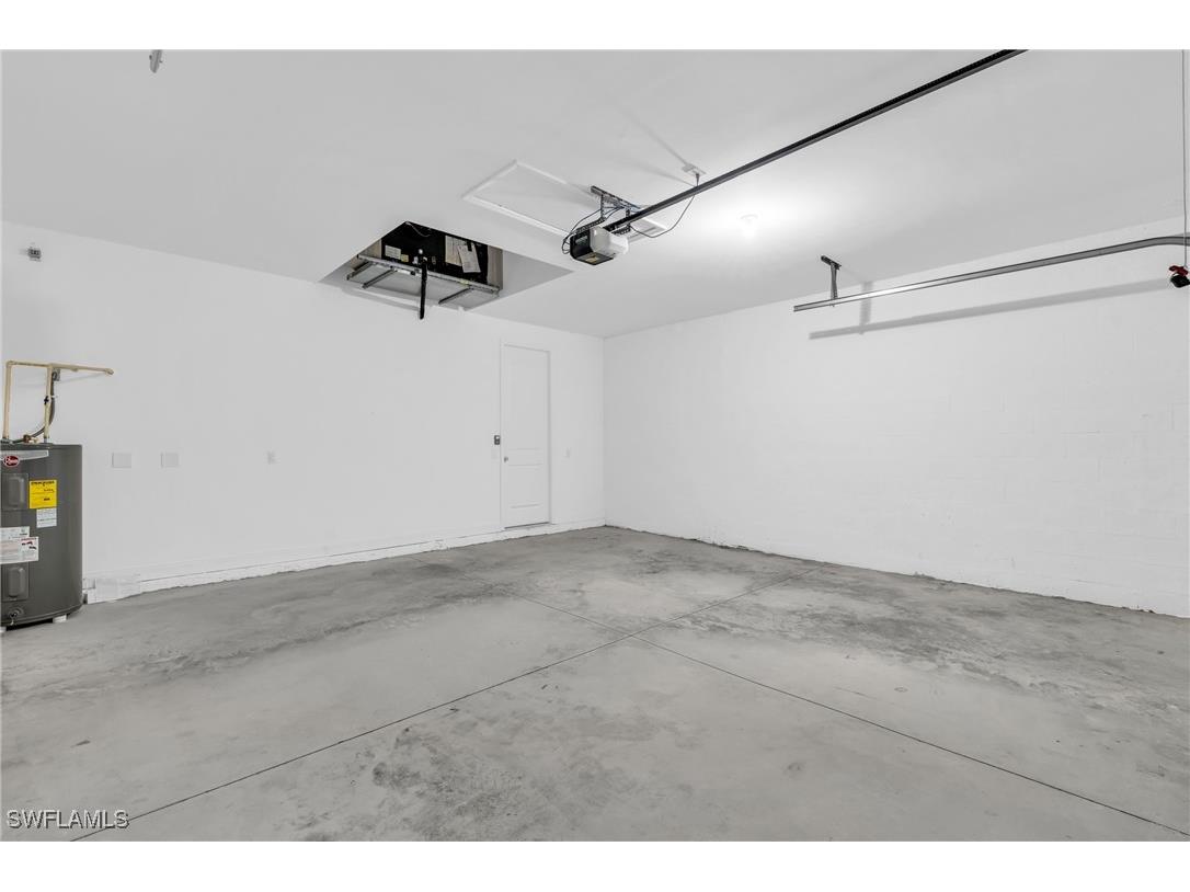 3836 NW 37th Avenue Cape Coral FL 33993 225000532 image24