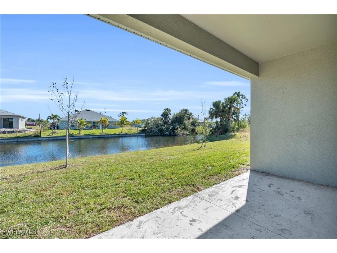 3836 NW 37th Avenue Cape Coral FL 33993 225000532 image26
