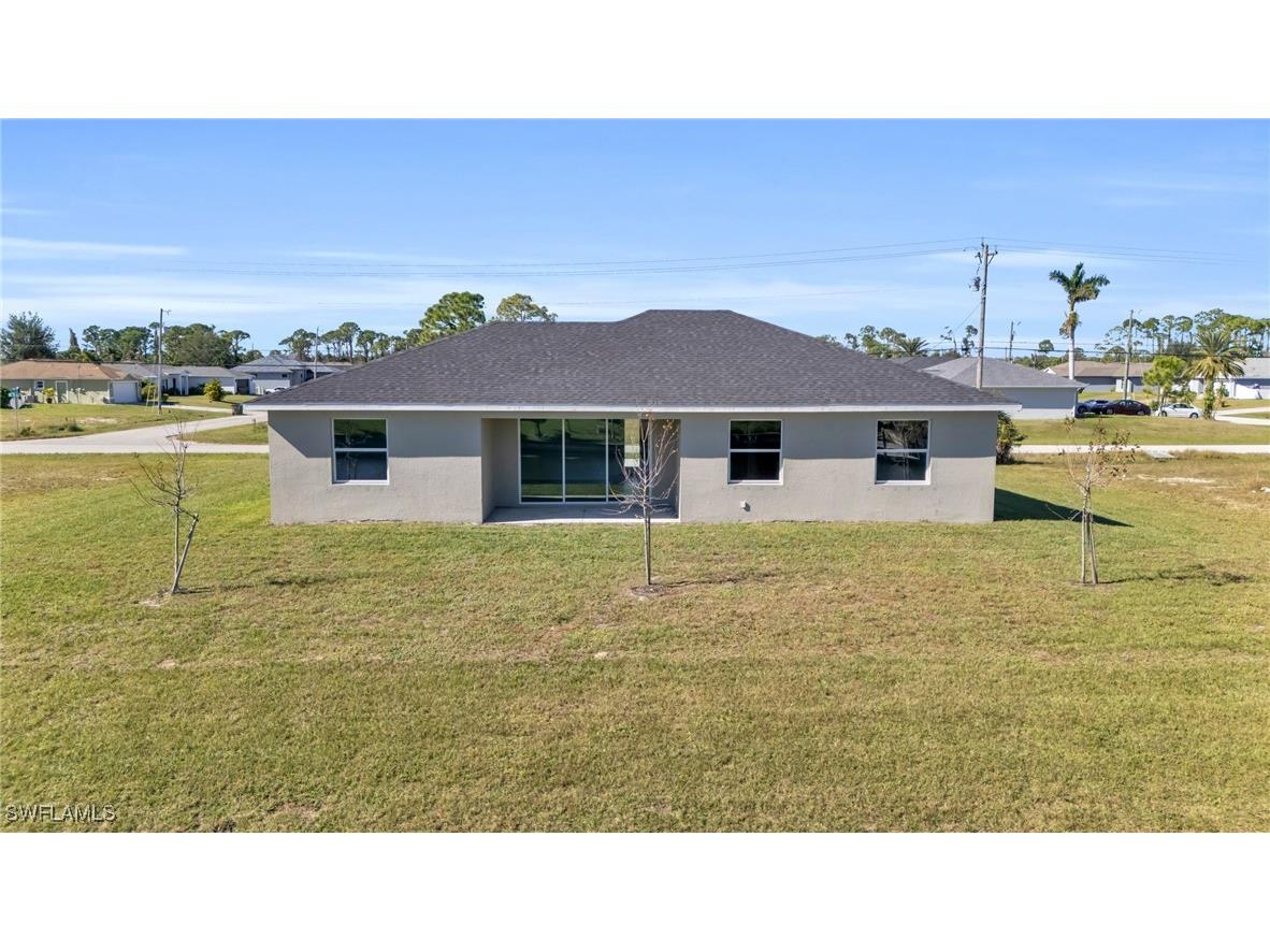 3836 NW 37th Avenue Cape Coral FL 33993 225000532 image27