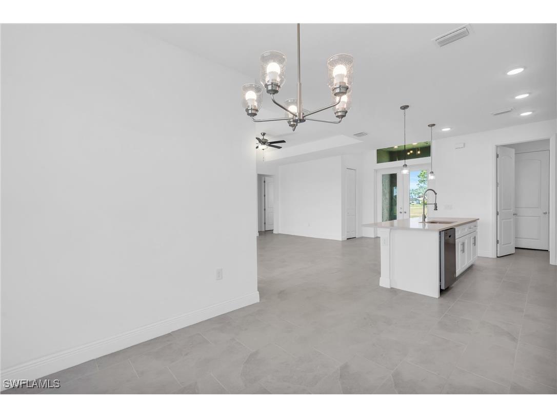 3836 NW 37th Avenue Cape Coral FL 33993 225000532 image5