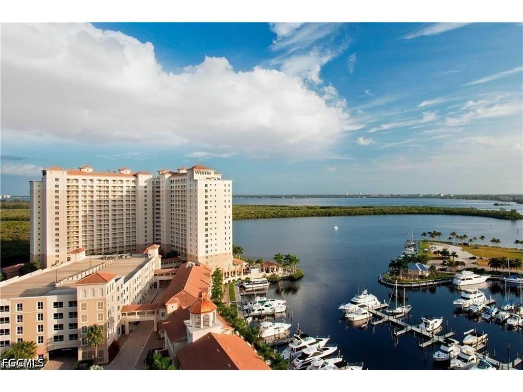 3836 NW 40th Avenue Cape Coral FL 33993 2026019749 image16