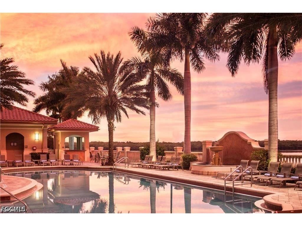 3836 NW 40th Avenue Cape Coral FL 33993 2026019749 image19