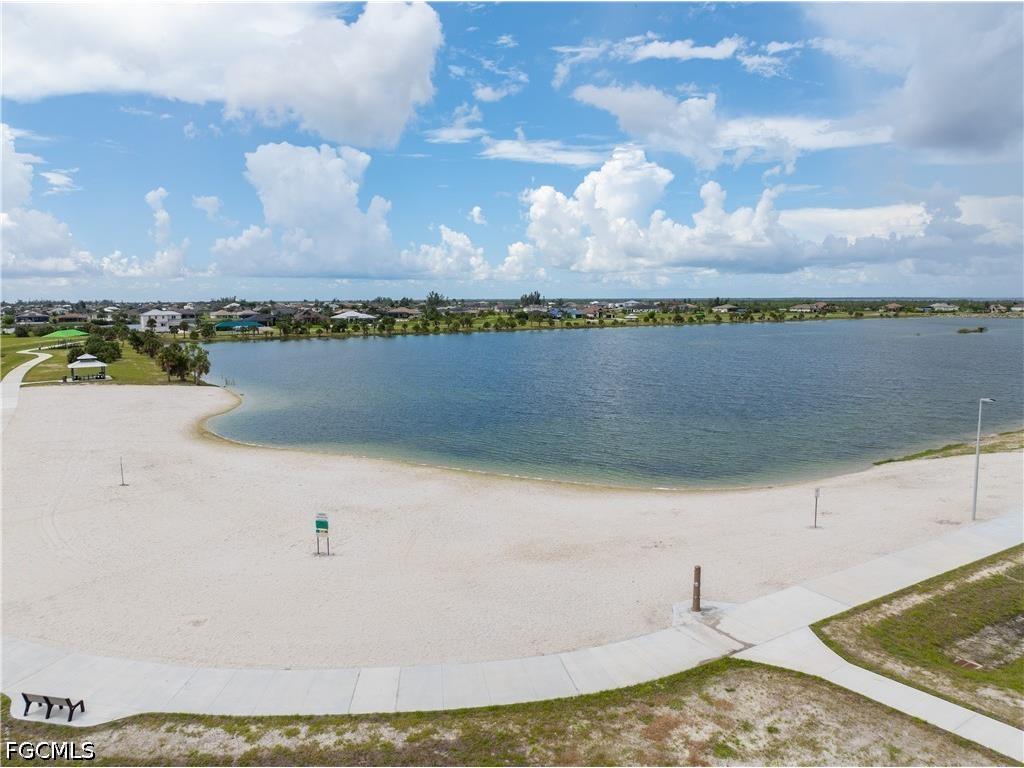 3836 NW 43rd Place Cape Coral FL 33993 2026023197 image10