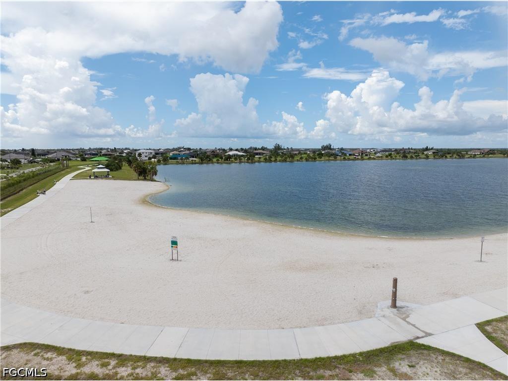 3836 NW 43rd Place Cape Coral FL 33993 2026023197 image11