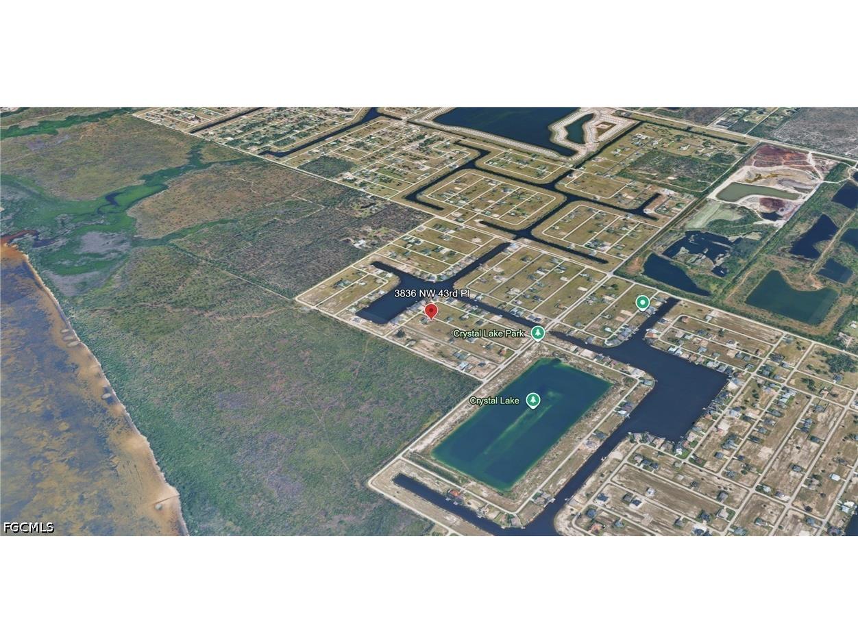 3836 NW 43rd Place Cape Coral FL 33993 2026023197 image3