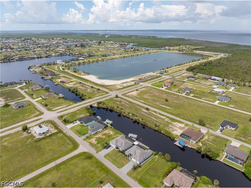 3836 NW 43rd Place Cape Coral FL 33993 2026023197 image6