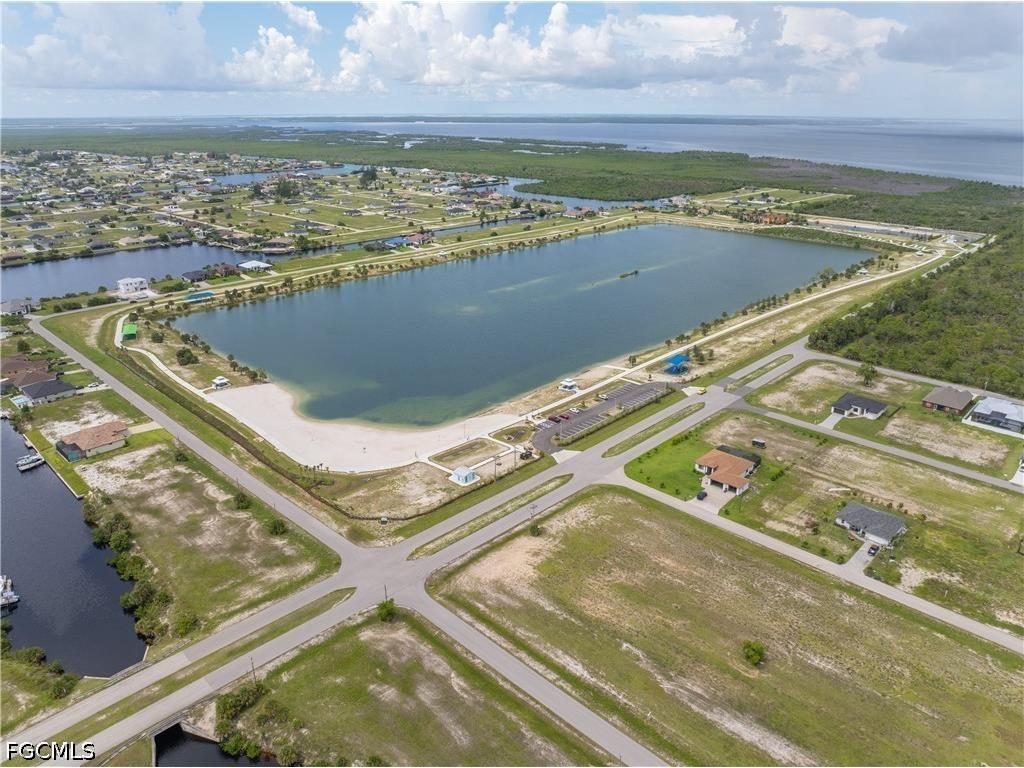 3836 NW 43rd Place Cape Coral FL 33993 2026023197 image7