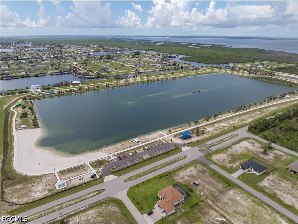3836 NW 43rd Place Cape Coral FL 33993 2026023197 image8