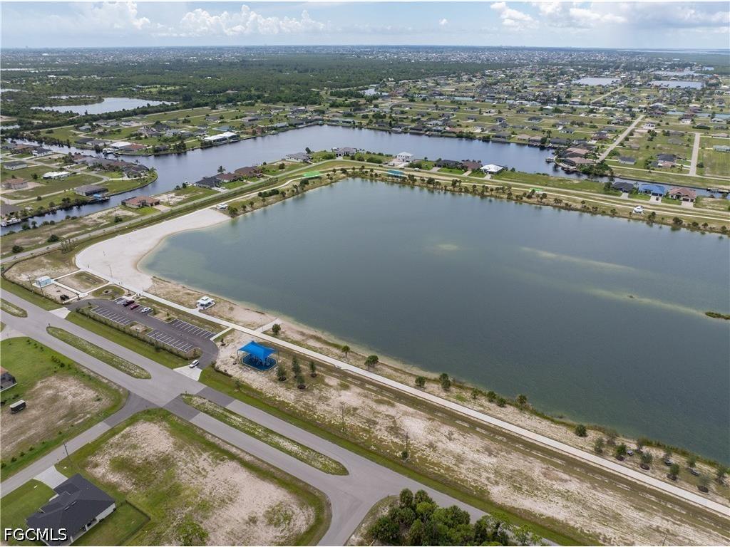 3836 NW 43rd Place Cape Coral FL 33993 2026023197 image9