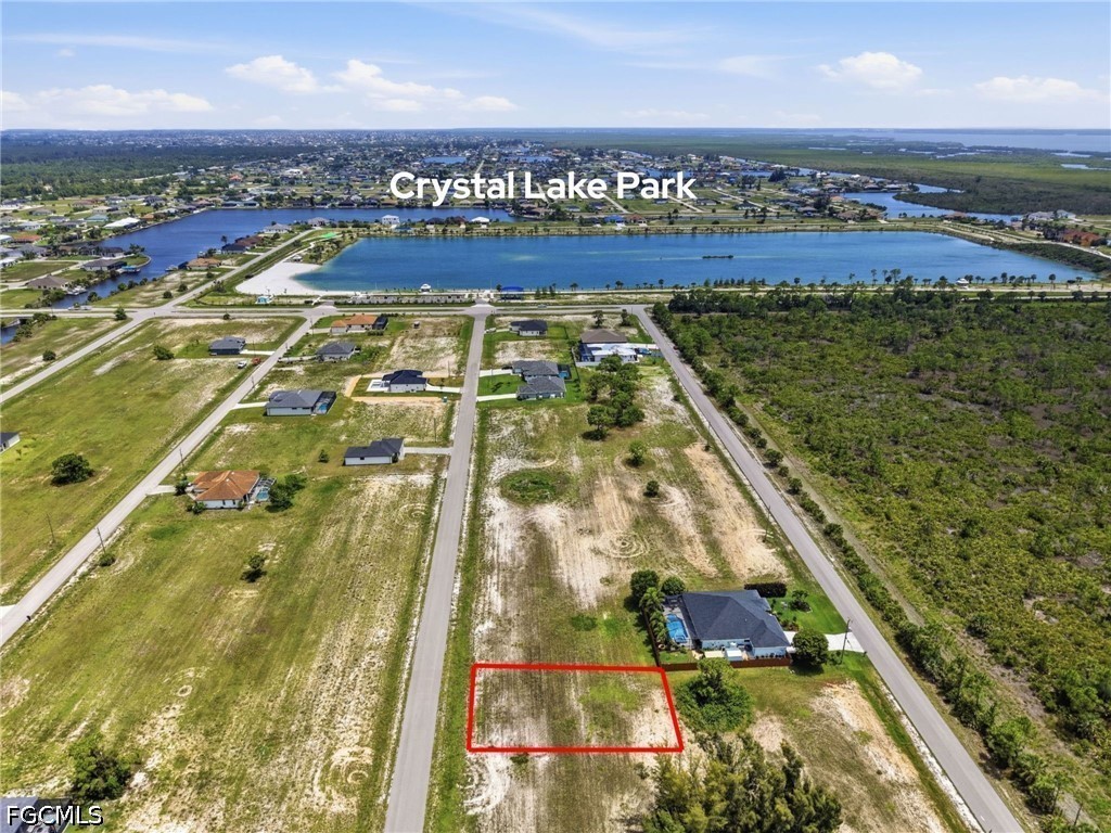 3836 NW 44th Avenue Cape Coral FL 33993 2026024477 image1