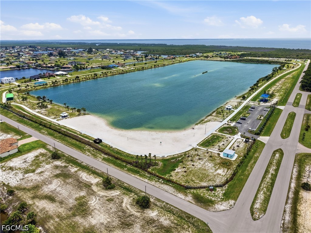 3836 NW 44th Avenue Cape Coral FL 33993 2026024477 image10