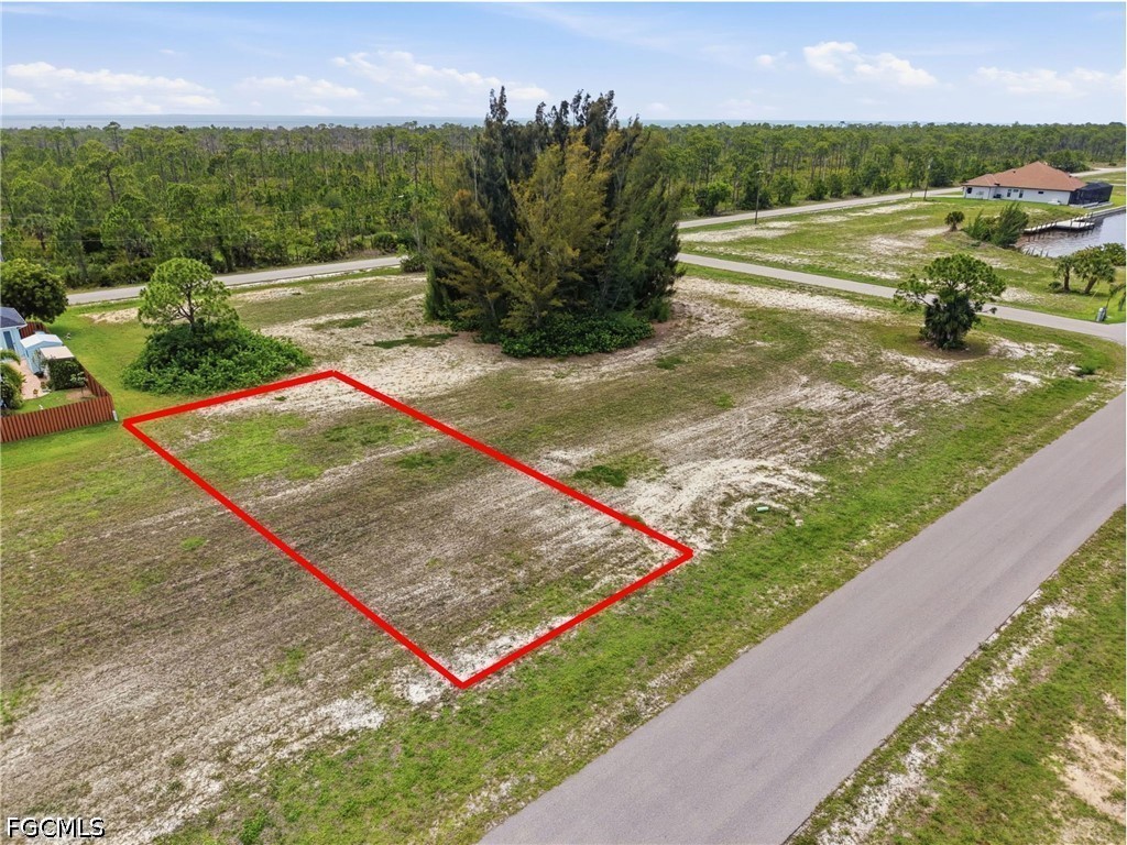3836 NW 44th Avenue Cape Coral FL 33993 2026024477 image11