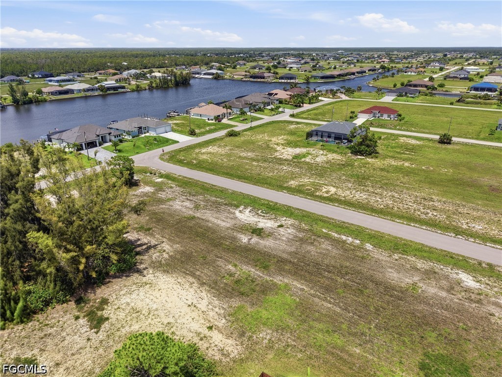 3836 NW 44th Avenue Cape Coral FL 33993 2026024477 image12