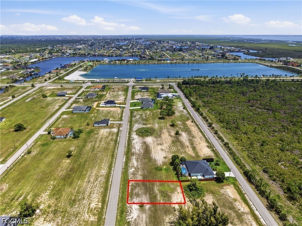 3836 NW 44th Avenue Cape Coral FL 33993 2026024477 image13