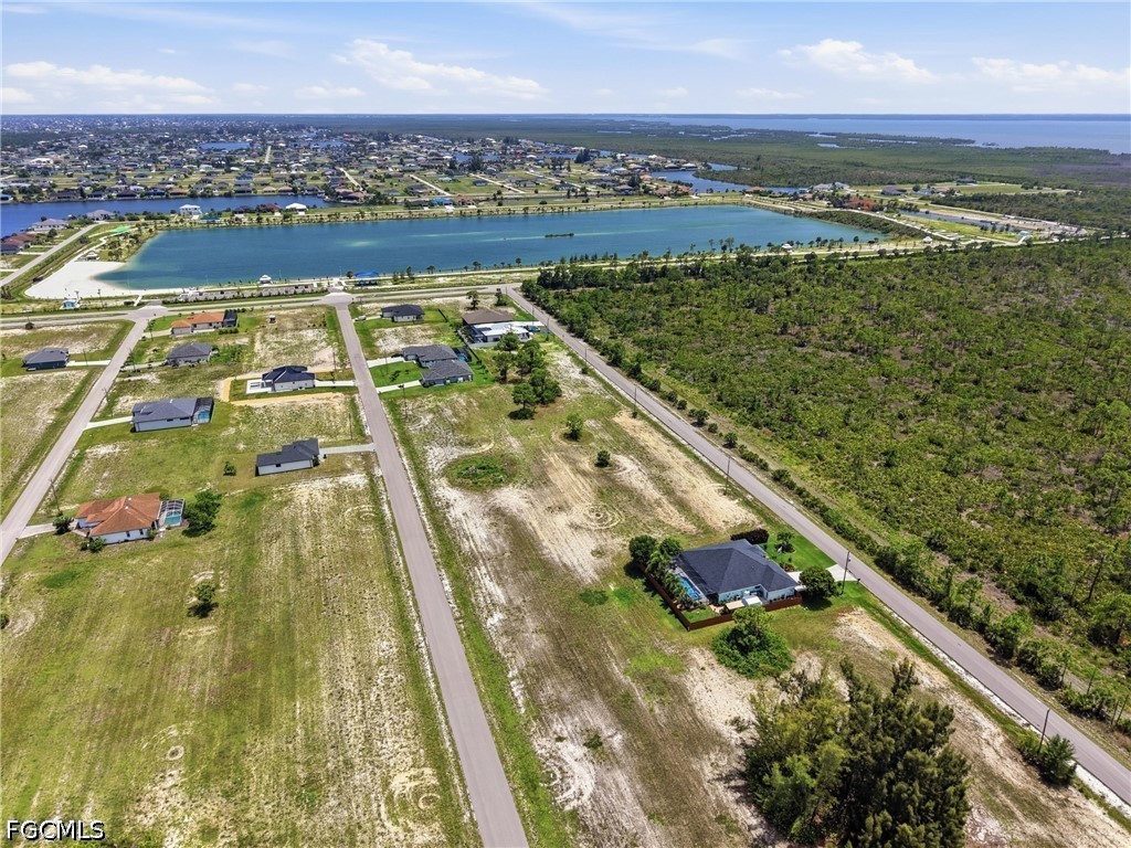 3836 NW 44th Avenue Cape Coral FL 33993 2026024477 image14