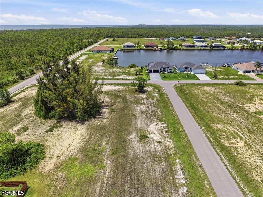 3836 NW 44th Avenue Cape Coral FL 33993 2026024477 image15