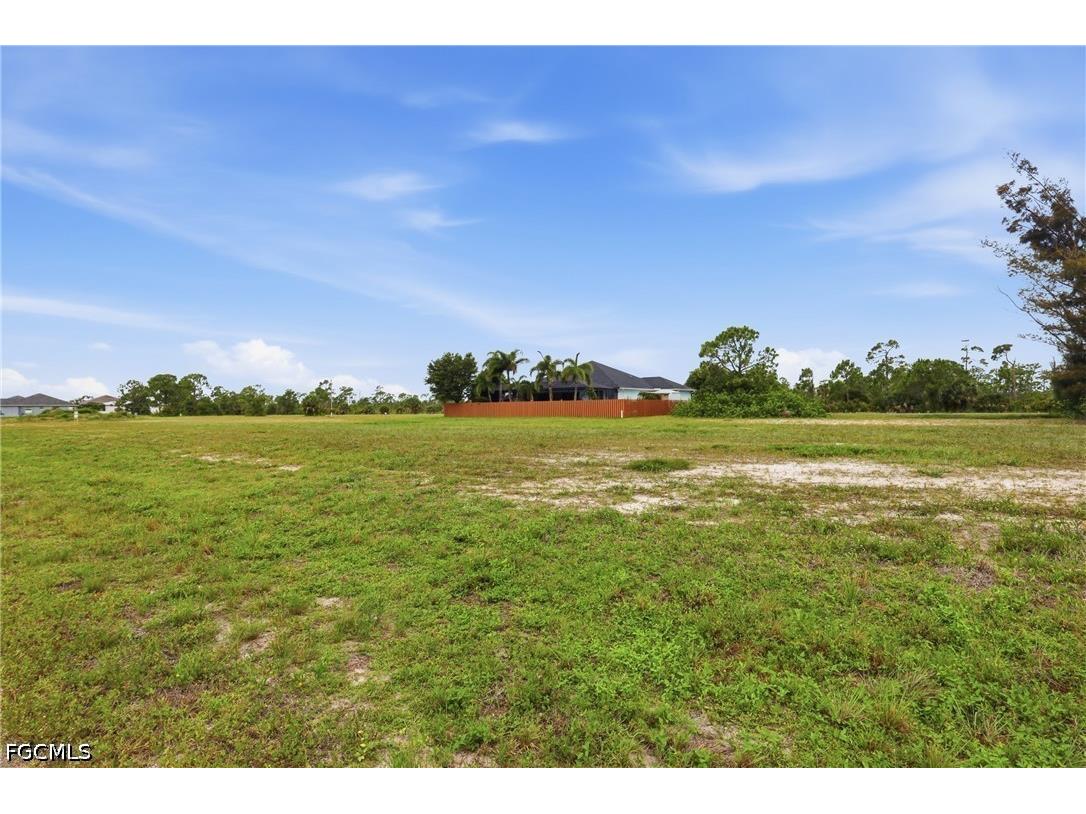 3836 NW 44th Avenue Cape Coral FL 33993 2026024477 image16