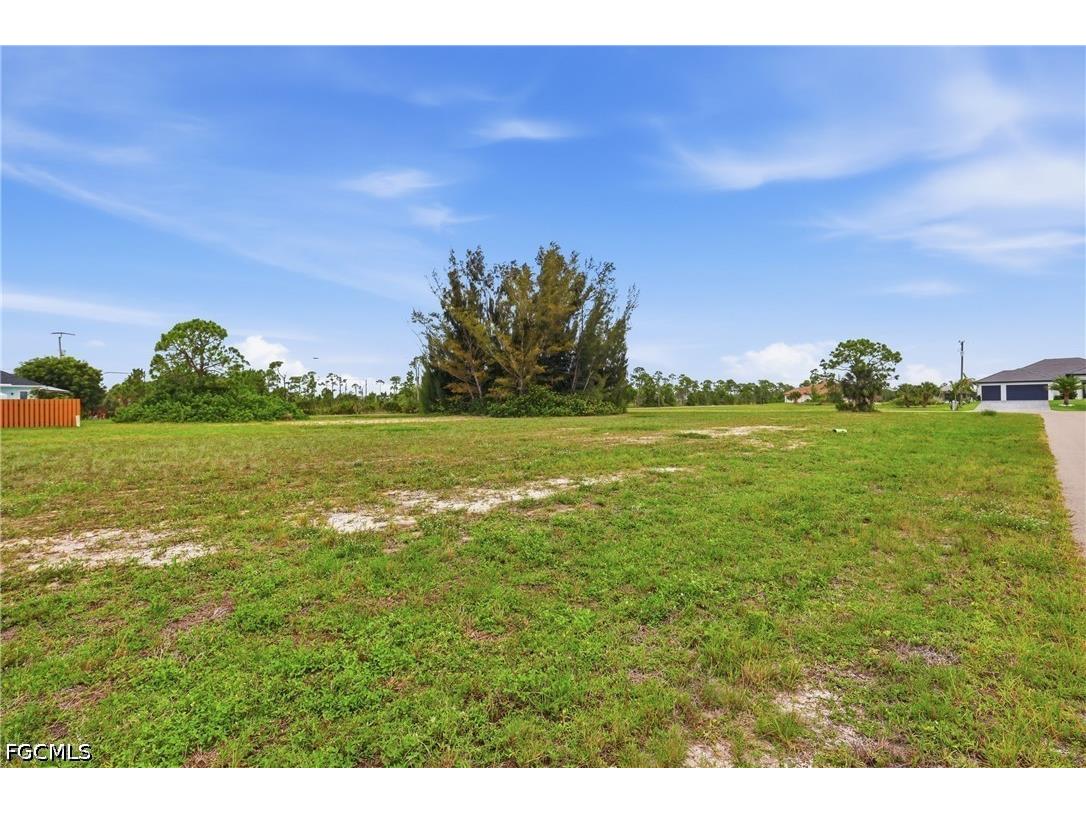 3836 NW 44th Avenue Cape Coral FL 33993 2026024477 image17